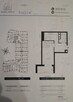 Kawalerka z miejscem postojowym (36m²)+taras+12m² ogródek - 3