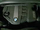 Sprzedam BMW X1 - 11