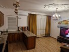 Apartament na doby Saska Kępa Międzynarodowa 31a lokal 53 - 6
