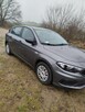 Sprzedam auto Fiat Tipo 1.4.Benzyna+gaz - 9