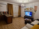Apartament 3 pokojowy Na godziny !Doby! Noce !! - 7