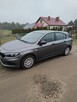 Sprzedam auto Fiat Tipo 1.4.Benzyna+gaz - 10