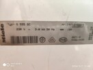Zmywarka Miele Super Electronic G 595 SC, części - 3