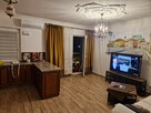 Apartament na doby Saska Kępa Międzynarodowa 31a lokal 53 - 12