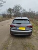 Sprzedam auto Fiat Tipo 1.4.Benzyna+gaz - 8