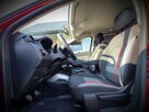 Dacia Duster Techroad 1.3 Turbo 4x2 (150KM) Seria limitowana - 7