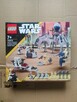 Lego StarWars 75372 Zestaw bitewny z żołnierzem armii klonów - 1