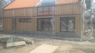 Budowlaniec-poszukuje pracy zagranica - 4