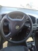 Opel Zafira - 5