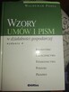 Kodeks spółek handl.,Instrukcje, Zarządzanie w biznesie itp. - 10