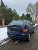 Renault Scenic 1.6 16v - 2