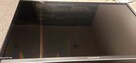 Telewizor Thomson 32 32HU4223 z pilotem - 11