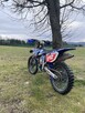 yamaha yzf 250 2009r w super stanie - 3