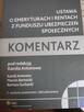 Książki: Kodeks pracy, prawo pracy, Kierowanie ludźmi itp. - 7