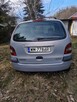 Sprzedam Renault Scenic 1,6 benzyna. 2000r. - 4