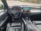 Bmw x5 e70 3.0 diesel Android, ZAMIANA - 5