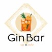Barman na wesele Nowy Sącz Gin Bar Mobilny Barman - 10
