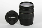 Tamron 28-200 mm 3.8-5.6 XR Di Aspherical IF Macro/Canon - 2