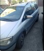 Opel Zafira - 3