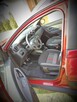 Dacia Duster Techroad 1.3 Turbo 4x2 (150KM) Seria limitowana - 8