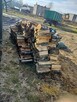 Drewno opałowe - 6