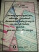 Kodeks spółek handl.,Instrukcje, Zarządzanie w biznesie itp. - 8