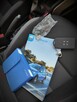 Dacia Duster Techroad 1.3 Turbo 4x2 (150KM) Seria limitowana - 16