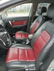 Chevrolet captiva - 4