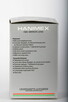 Obiektyw lustrzany Hanimex HMC 500 mm 8,0 + Adapter Canon - 2