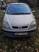 Sprzedam Renault Scenic 1,6 benzyna. 2000r. - 6