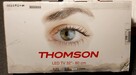 Telewizor Thomson 32 32HU4223 z pilotem - 3
