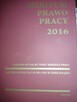 Kodeks spółek handl.,Instrukcje, Zarządzanie w biznesie itp. - 5