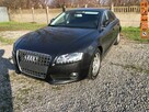Audi A5, 2.0 tfsi, 4X4, Alu 17, Klimatronic - 1