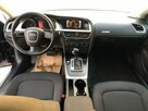 Audi A5, 2.0 tfsi, 4X4, Alu 17, Klimatronic - 6