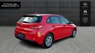 Hyundai i30 1.5 110KM//Salon Polska//Bezwypadkowy//Gwarancja//VAT 23% - 2