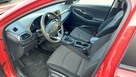 Hyundai i30 1.5 110KM//Salon Polska//Bezwypadkowy//Gwarancja//VAT 23% - 3