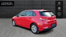 Hyundai i30 1.5 110KM//Salon Polska//Bezwypadkowy//Gwarancja//VAT 23% - 4