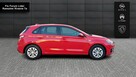 Hyundai i30 1.5 110KM//Salon Polska//Bezwypadkowy//Gwarancja//VAT 23% - 7