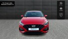 Hyundai i30 1.5 110KM//Salon Polska//Bezwypadkowy//Gwarancja//VAT 23% - 9