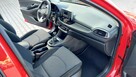 Hyundai i30 1.5 110KM//Salon Polska//Bezwypadkowy//Gwarancja//VAT 23% - 11