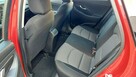 Hyundai i30 1.5 110KM//Salon Polska//Bezwypadkowy//Gwarancja//VAT 23% - 13