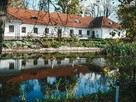 Lokal użytkowy Krościenko Wyżne, Dworska - 4