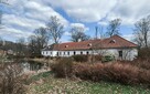 Lokal użytkowy Krościenko Wyżne, Dworska - 5