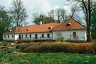 Lokal użytkowy Krościenko Wyżne, Dworska - 6