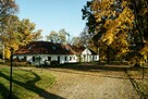 Lokal użytkowy Krościenko Wyżne, Dworska - 9