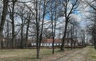 Lokal użytkowy Krościenko Wyżne, Dworska - 10