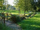 Lokal użytkowy Krościenko Wyżne, Dworska - 11