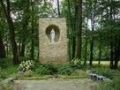 Lokal użytkowy Krościenko Wyżne, Dworska - 13
