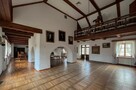 Lokal użytkowy Krościenko Wyżne, Dworska - 14