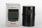 Obiektyw lustrzany Hanimex HMC 500 mm 8,0 + Adapter Canon - 1